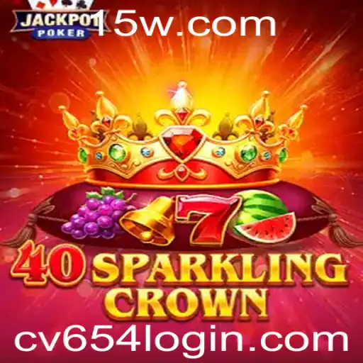 CV654 Casino App