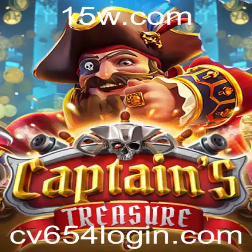 CV654 Casino App