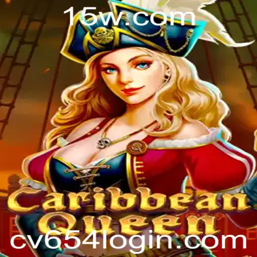 CV654 Casino App