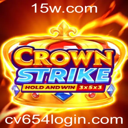 CV654 Casino App