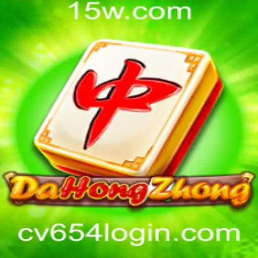 CV654 Casino App