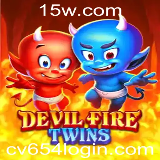 CV654 Casino Withdrawal