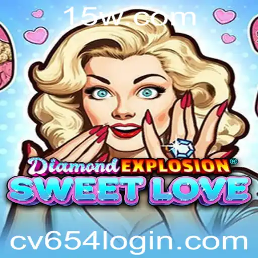 CV654 Casino App