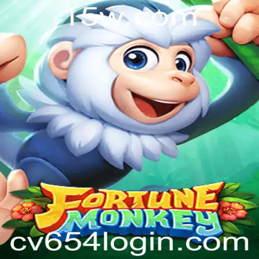 CV654 Casino Withdrawal