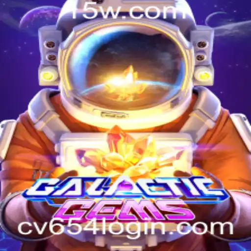 CV654 Casino Withdrawal