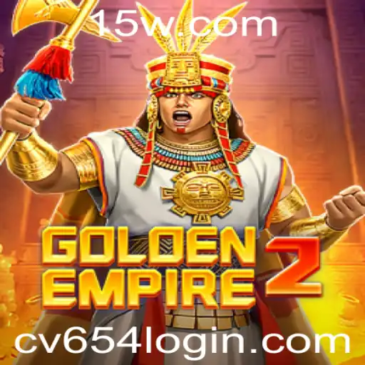 CV654 Casino App