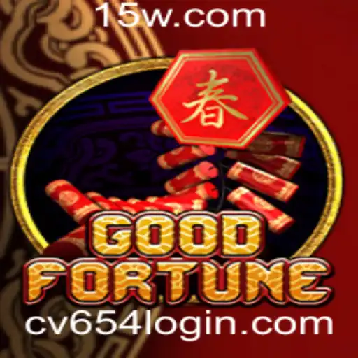 CV654 Casino App