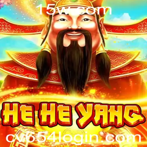 CV654 Casino App
