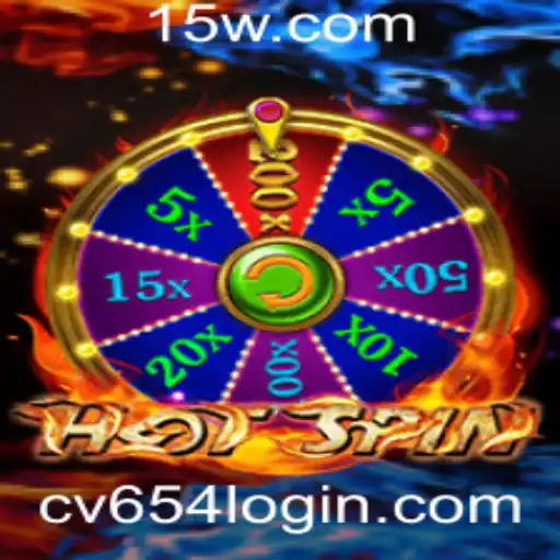 CV654 Casino App