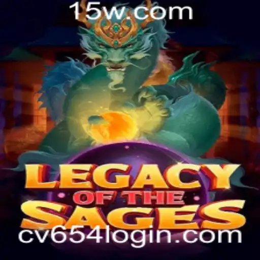 CV654 Casino Withdrawal