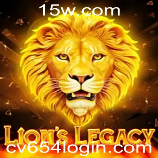 CV654 Casino Withdrawal