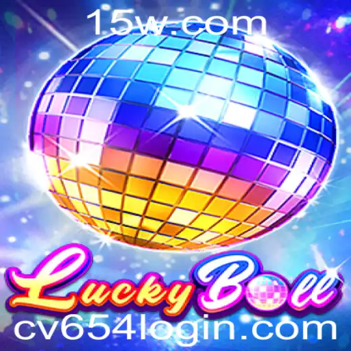 CV654 Casino Withdrawal