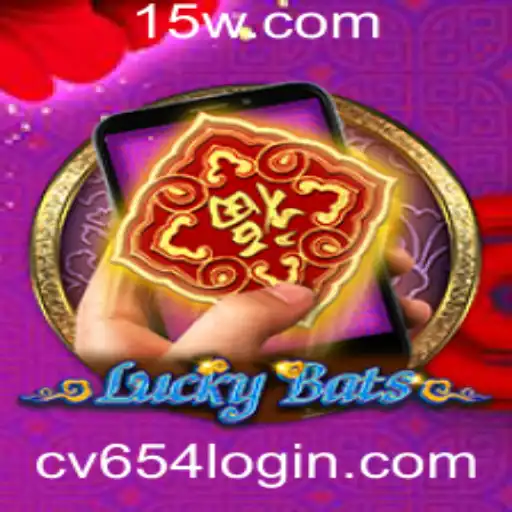 CV654 Casino App
