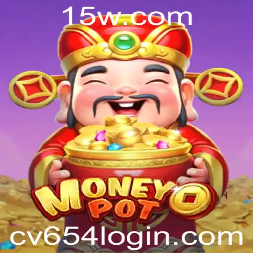 CV654 Casino App