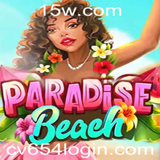 CV654 Casino App