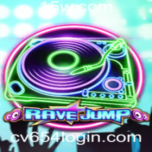 CV654 Casino App
