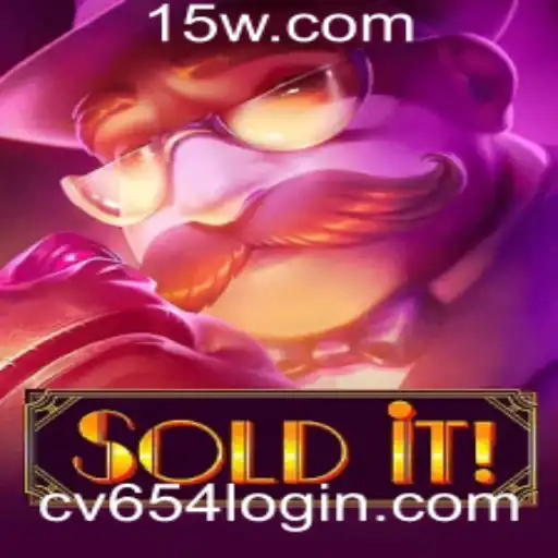 CV654 Casino Withdrawal