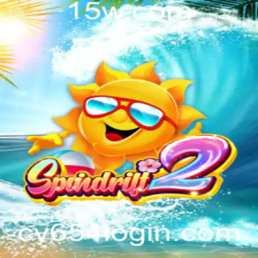 CV654 Casino App