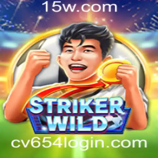 CV654 Casino App