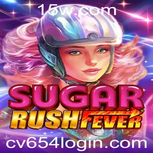 CV654 Casino App