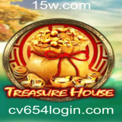 CV654 Casino App