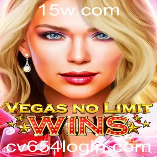 CV654 Casino Withdrawal