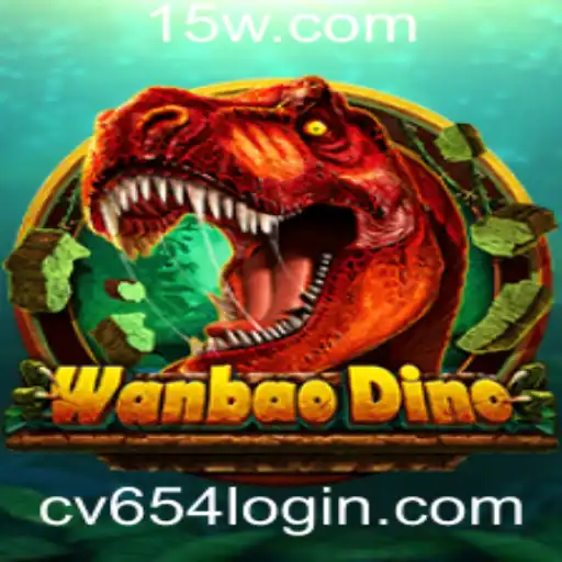 CV654 Casino App