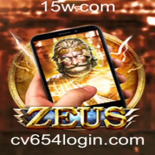 CV654 Casino Withdrawal
